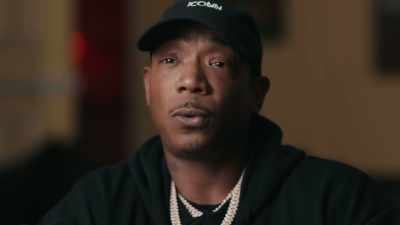  - When you have a multitude
 of number ones, - Origins of Hip Hop