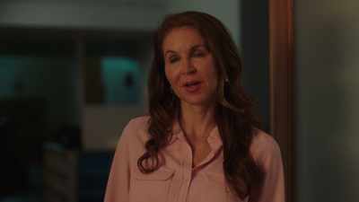 When you have a team under you, - My Nightmare Office Affair