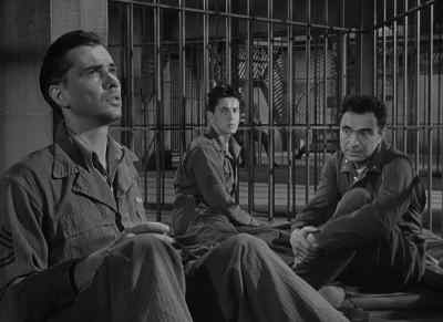 "When we have done
with our life-lasting toys, - The Purple Heart
