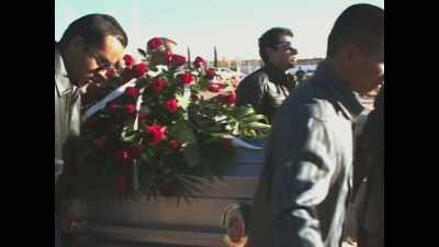 When you have doubts
about what you should do, - The Three Deaths of Marisela Escobedo