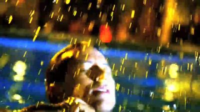 When you have everything sometimes it feels like nothing - CSI: Miami