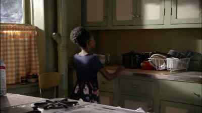 When you have more kids than parents - Everybody Hates Chris