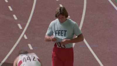 When you have that much time and energy - Untold: Caitlyn Jenner