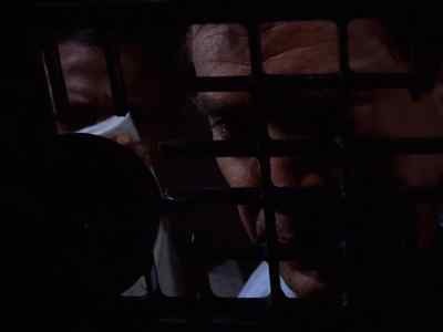 When you have something to tell me,
I'm listening. - Mission: Impossible