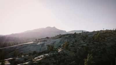 When you have something
that many are interested in, - Secrets of the Sasquatch