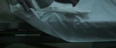 When he was 16, - Rise of the Footsoldier: Vengeance