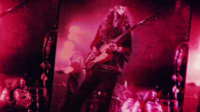 when-he-17-18 - If I Leave Here Tomorrow: A Film About Lynyrd Skynyrd
