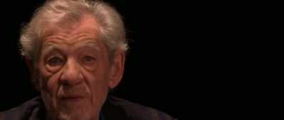 When he was 21 years old, - Great British Theatre