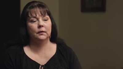 When he was around,
they seemed fine. - The Disappearance of Maura Murray