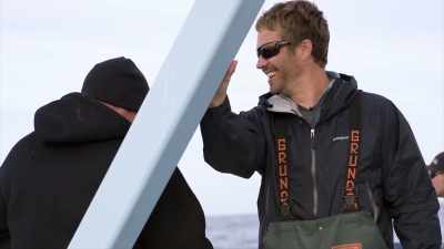 When he was away from Meadow - I Am Paul Walker