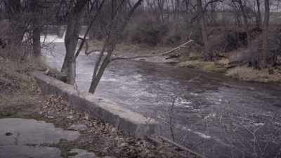 When he had come back to
Watertown after the military, - World's Most Evil Killers