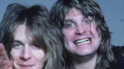 >> WHEN HE DIED, A PART OF ME - 2021 Rock & Roll Hall of Fame Induction Ceremony