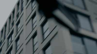 When he was sentenced, - The Detectives: Fighting Organised Crime