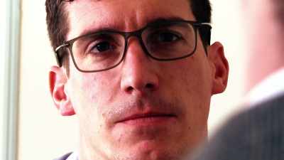 -When he was telling the police,
confessing, - Britain’s Most Evil Killers