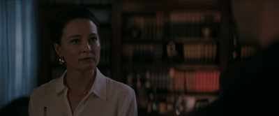 When they hear
what happened tonight, - The Inheritance
