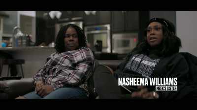 - When we heard 10
years probation, - Free Meek