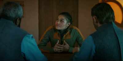 - When your heart's dark,
your eyes can't see. - Moonhaven