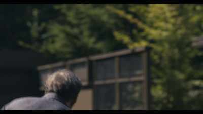 When he's frustrated, it's, - Inside Bill's Brain: Decoding Bill Gates