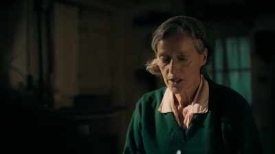 When Hitler saw
he was losing the war, - Wolves of War
