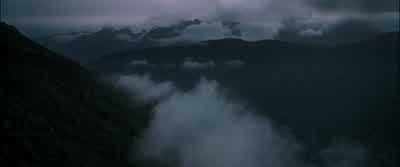 ...when Hobbits will shape the fortunes of all. - The Lord of the Rings: The Fellowship of the Ring