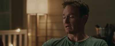 When Holly gets here,
it's gonna be hard - Holly Slept Over