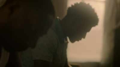 ♪ When my homie died I felt
'cause I was not wit him ♪ - 61st Street