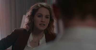 When I was 17 and alone, - The Republic of Sarah