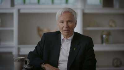          - When I was 17,
   I was called to hef's room. - Secrets of Playboy