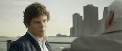 When I was 18, I worked
as a plumber's assistant, - The Hummingbird Project