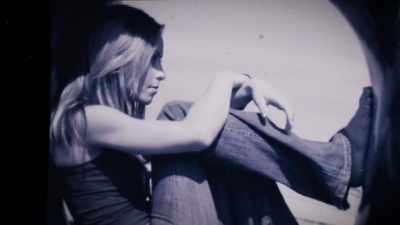 When I was 18, - Strip Down, Rise Up