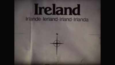 When I was 20, I left Italy - Sophie: A Murder in West Cork