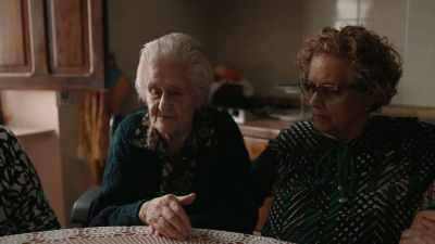 When I was 80, - Live to 100: Secrets of the Blue Zones