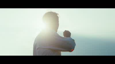 When I was a boy my family came to Americabut not all the wayLike most Ukrainians we congregated in Brighton BeachIt reminded us of the Black SeaI soon realized we'd just swapped one hell for another - Lord of War
