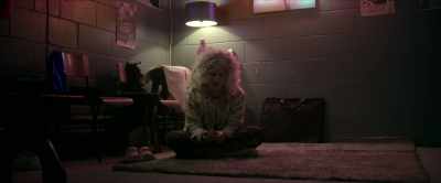 When I was a child, I
used to sit in the barn with - Members Club