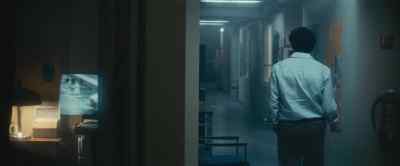 When I was a kid, my father used to say, - September 5