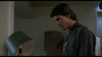 When I was a kid and got scaredthe Rain Man wouId come and sing to me''Rain'' whatOne of those imaginary chiIdhood friendsWhat happened to him Nothing I just grew upNot so much - Rain Man