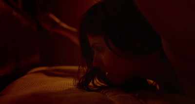 When I was a kid, I
used to come here. - Lost Girls and Love Hotels