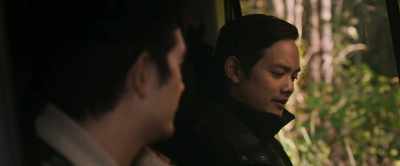 When I was a kid, I-- - Jonah