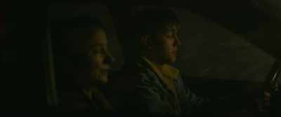When I was a kid, like, the
winters here were so much harder. - Northern Comfort
