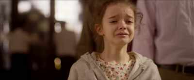 When I was a kid, - Devils