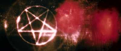 When I was a kid, - The Mothman Legacy
