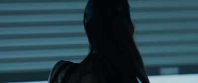 When I was a kid, - Over Drive