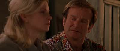 When I was a little girlI would look out my bedroom window at the caterpillarsI envied them so muchNo matter what they were beforeno matter what happened to themthey could just hide away you knowand turn into these beautiful creatures that could fly - Patch Adams