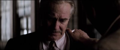 When I was a little kid - Tucker: The Man and His Dream