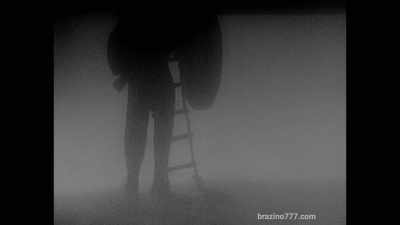 When I was about 12,
I saw my first underwater films. - Becoming Cousteau