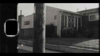 When I was about seven, - The Beach Boys