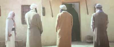 When I act righteously, then
support me. - The Lady of Heaven