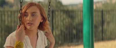When I was alive, - Max and Me