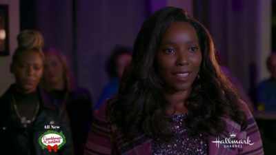 When I am allowed to touch
your essence, see your truth. - A Holiday in Harlem