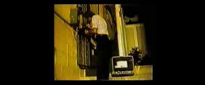 When I arrived at
the crime scene, - Once Upon a Time in Hollyweird